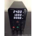 Nankadf WPS3010H Power Supply