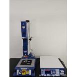 Branson Ultrasonic Corporation 2000aed Ultrasonic Welder