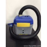 Hakko FA-430 Fume Extractor