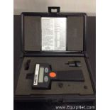 Ametek 1726 Digital Tachometer