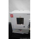 Yamato Scientific DKN602C Constant Temperature Oven