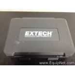 Extech Instruments VPC300 Video Particle Counter