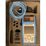 Thermo Scientific TruScan RM Analyzer