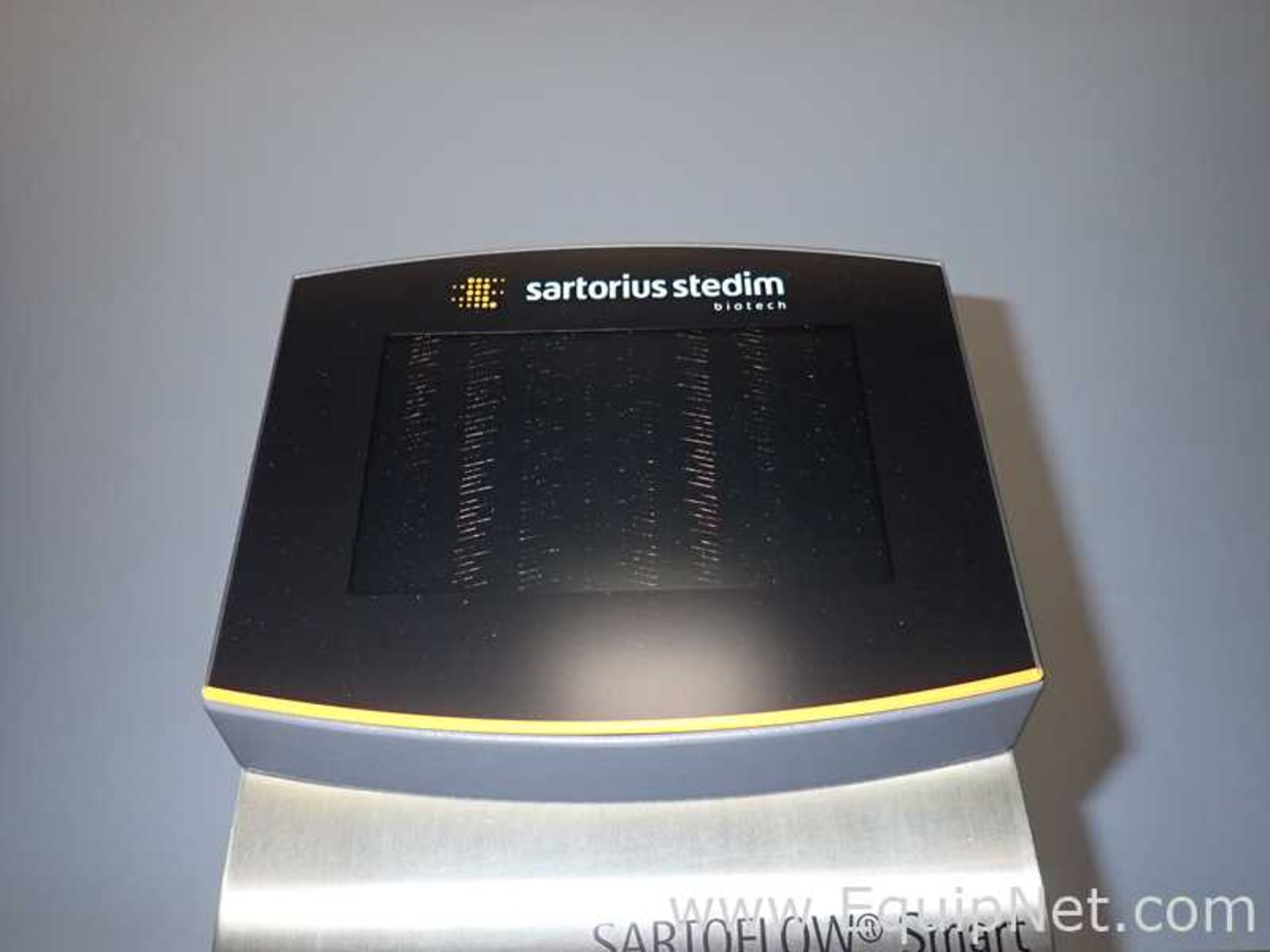 Unused Sartorius Stedim Systems GmbH Sartoflow Smart Crossflow System with Accessories - Image 3 of 14