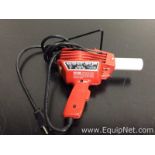 Master Mite 10001 Heat Gun