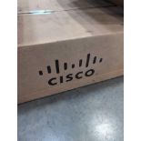 cisco c 9300-48-uxm