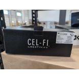 Nextivity Cel-Fi compass Model K03-100-100