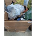 home, good office chairs, plastic containers, Rubbermaid product and more