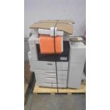 Xerox AltaLink C8045 Multifunction Color Printer ( used)