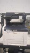 Xerox Versalink C405 printer (used)
