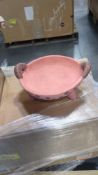 Opalhouse decorative Bowls ( two bowls per box)