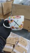 Opalhouse Decorative Mugs