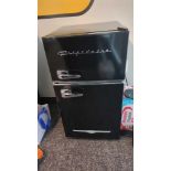 Frigidaire mini fridge