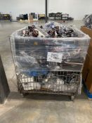 industrial lot multiple Auto parts. new in the box, parts, components and more
