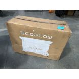 Ecoflow Pro Smart extra battery