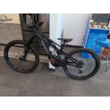 specialized ebike