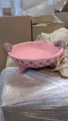 Opalhouse decorative Bowls ( two bowls per box)
