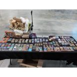 Pokemon Card Lot