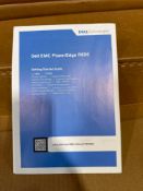 Dell EMC Poweredge R650