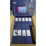 10 Sky Pad10MAX Tablets