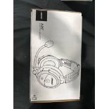 Bose A20 Aviation Headset