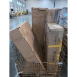 mattress, automotive systems division Reynolds and Reynolds, ITA home item 2 of 2,