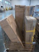 mattress, automotive systems division Reynolds and Reynolds, ITA home item 2 of 2,