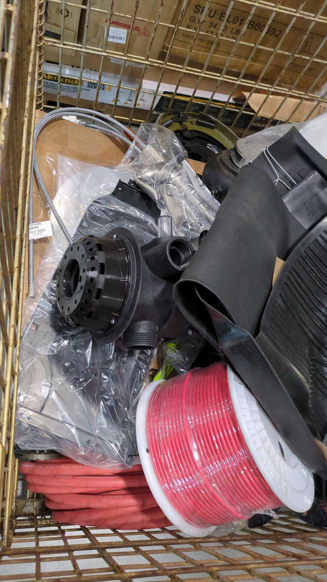 Industrial - Image 7 of 8