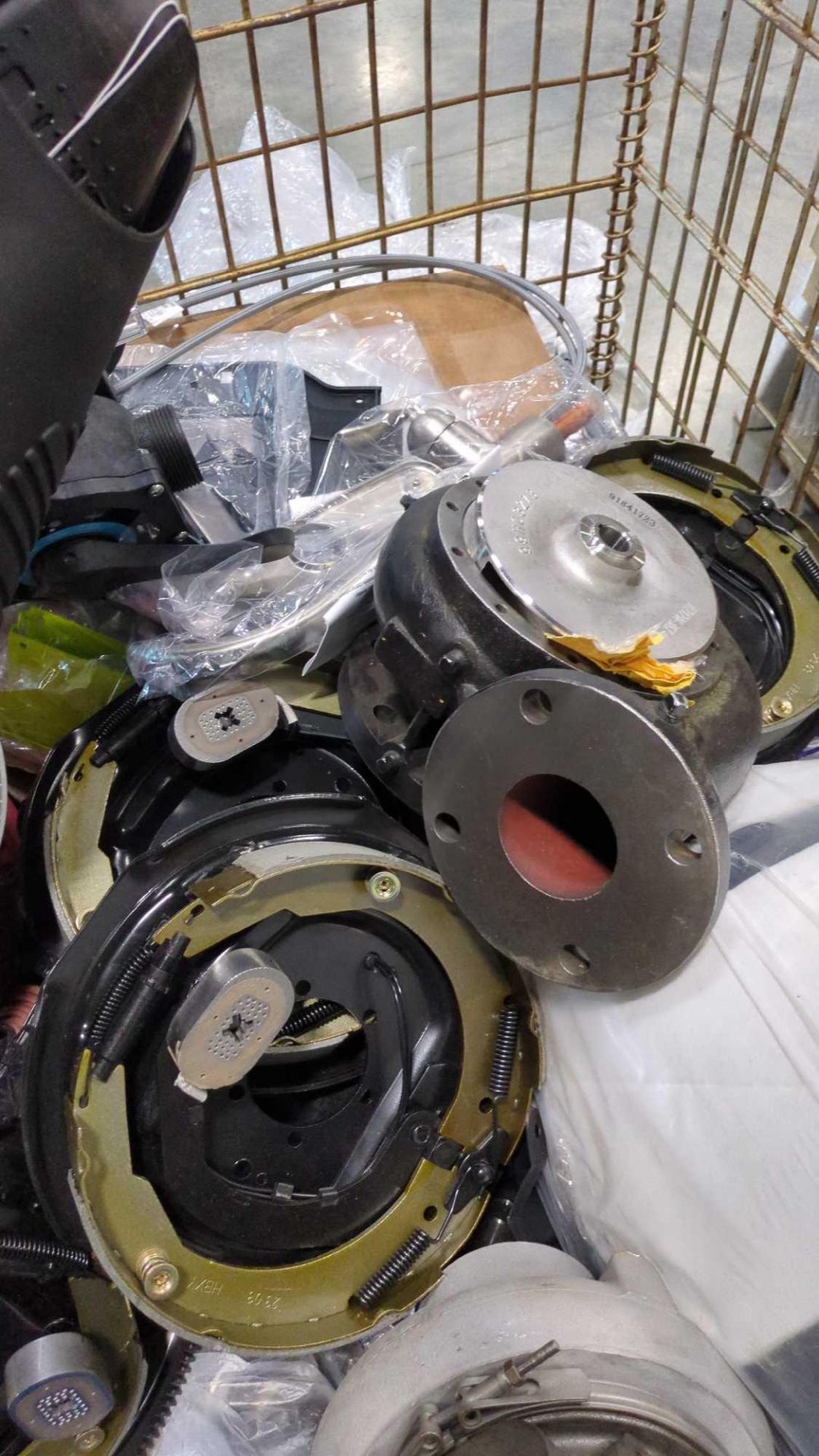 Industrial - Image 4 of 8