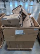 food containers mattress safety data sheets bike wheels bike helmet and more