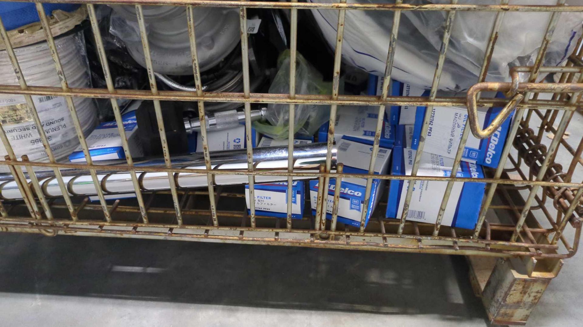 Industrial - Image 6 of 8