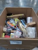 games betting HomeGoods accessories inkjet glossy photo paper medicine ball and more