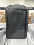 10 Nomatic 20L-40L Backpacks