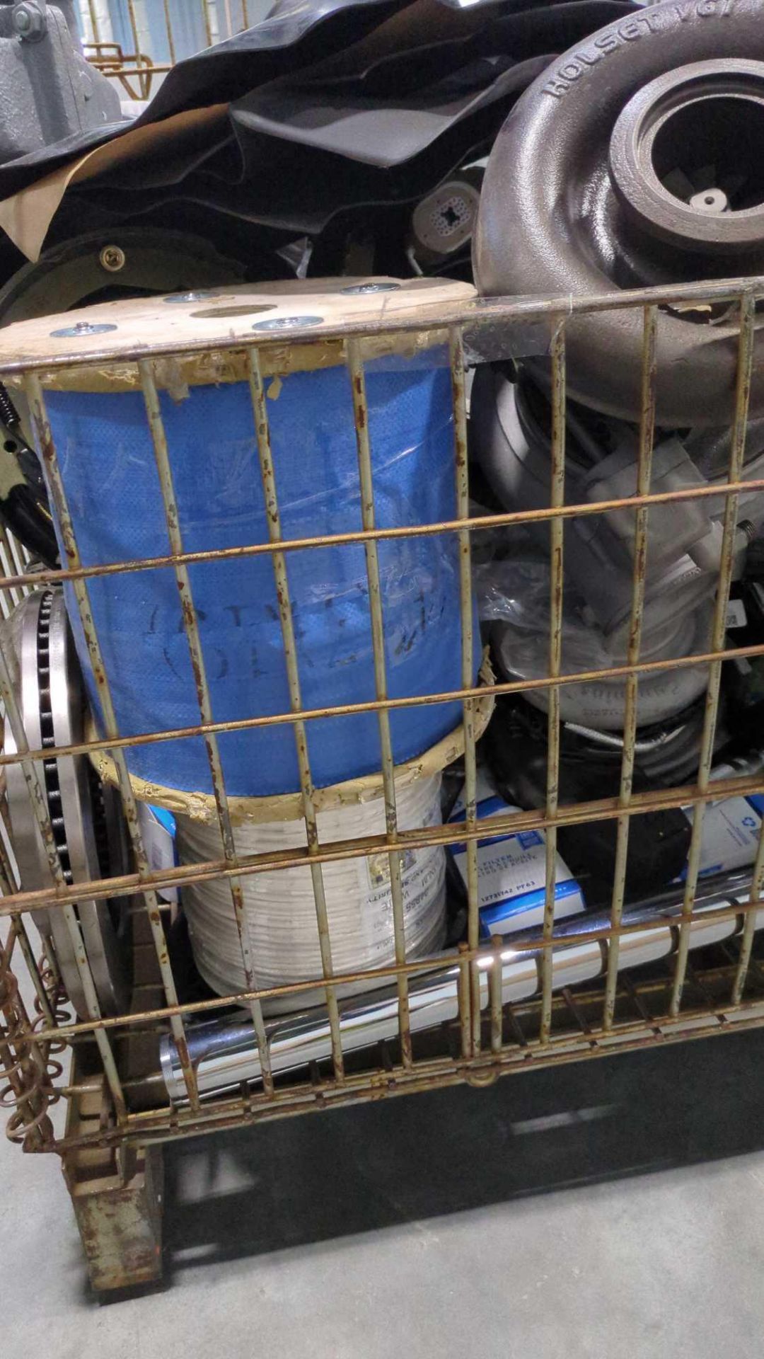 Industrial - Image 5 of 8