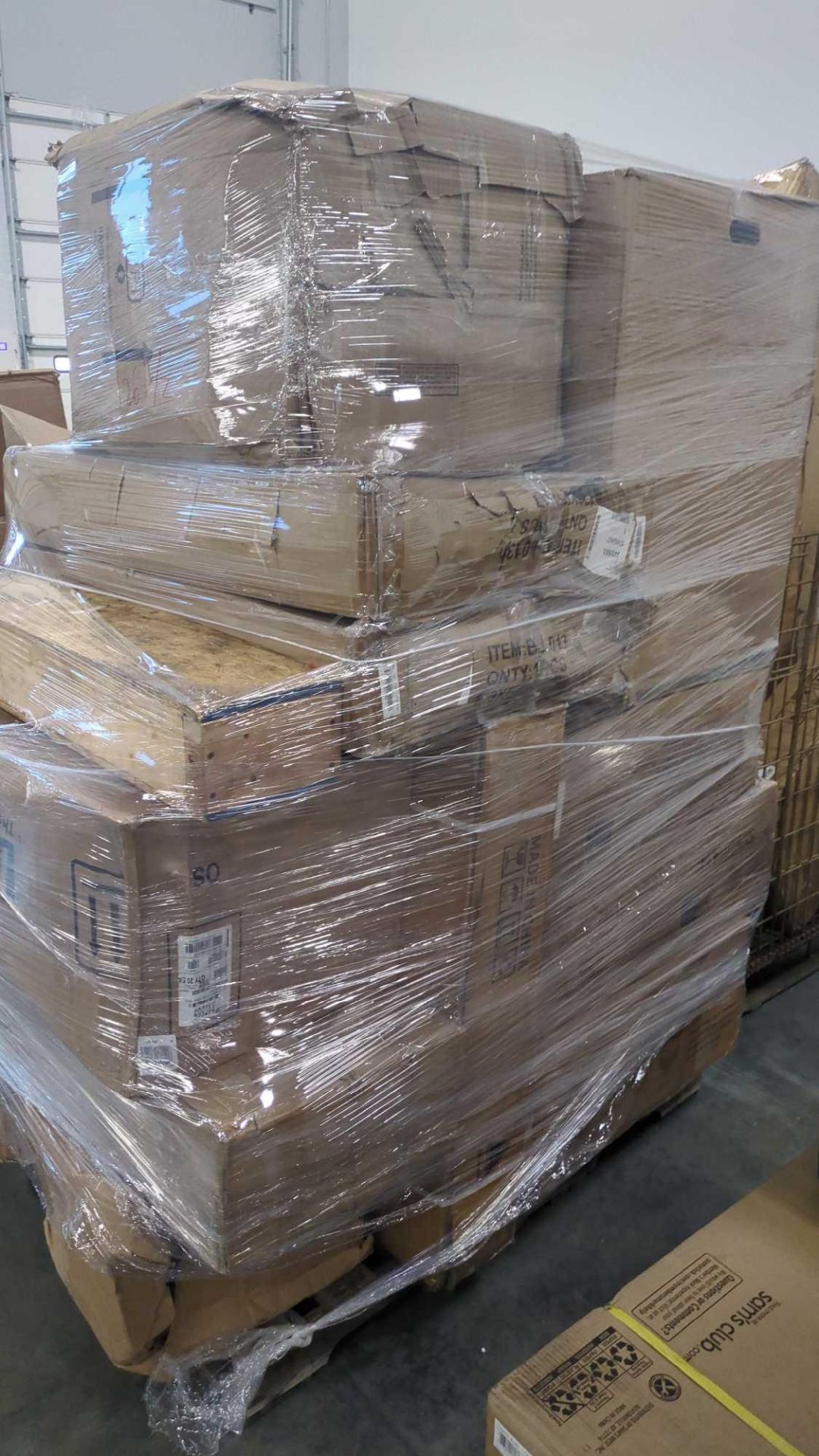 2 pallets - Image 3 of 14