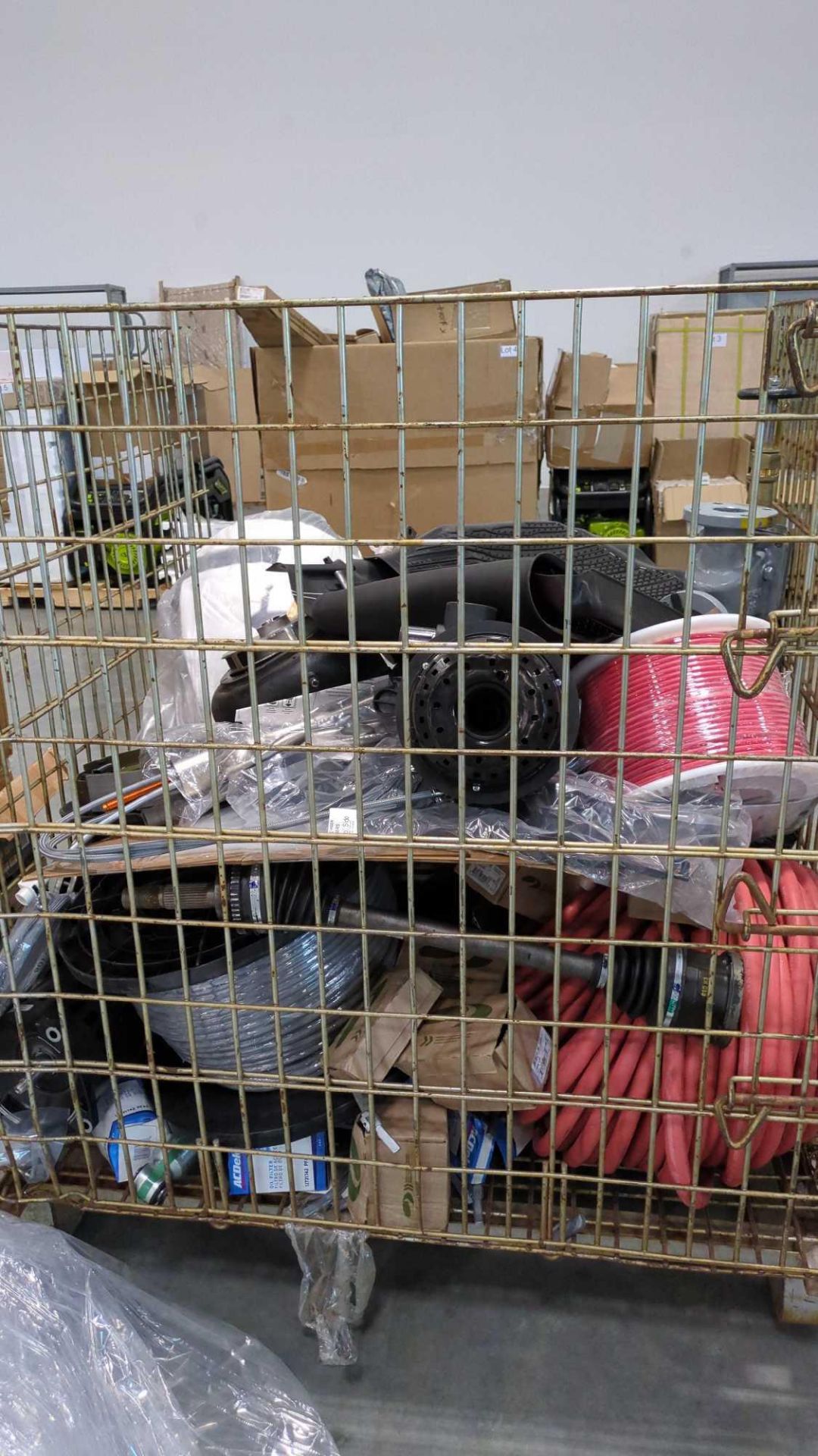 Industrial - Image 8 of 8