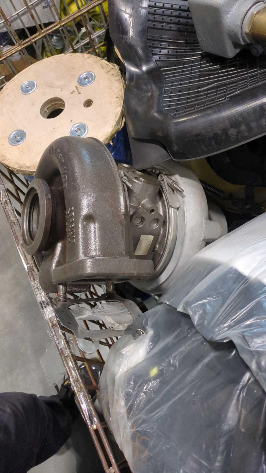 Industrial - Image 2 of 8