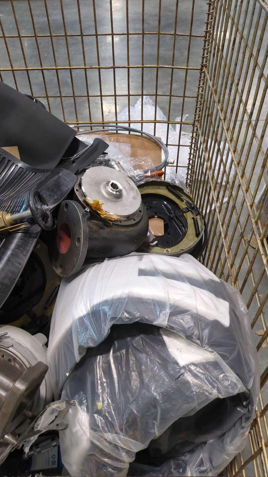 Industrial - Image 3 of 8