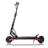 *HileyTiger T8Pro E-Scooter