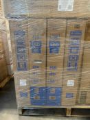 Pallet of delonghi less specialista politique outdoor style furniture multiple insignia fire TVs Nin