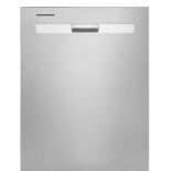 Whirlpool Dishwasher Model: WP540hamz 2 (dishwasher is new and has been installed but never been use