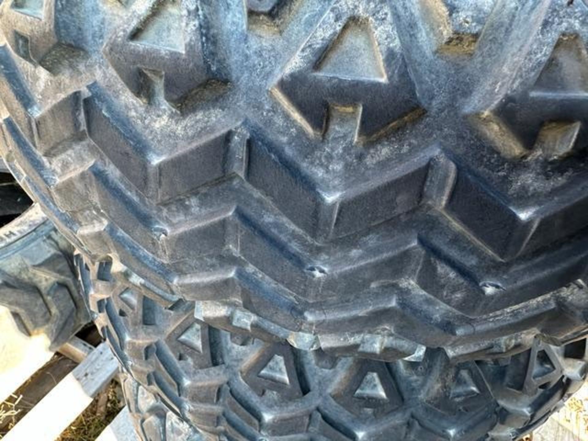 ATV Tires (located in OREM UT) - Image 5 of 7