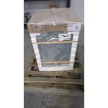 Asko Dryer T744CW