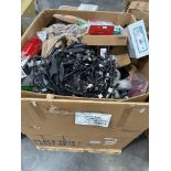 industrial part auto parts wiring SIG air guns gloves coils and more