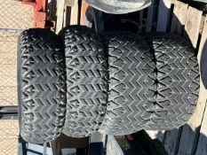 ATV Tires (located in OREM UT)