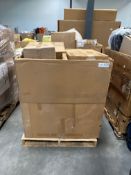 industrial automotive parts components and more Newman box