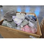 clothing shoes pets mini Mickey wallets fabletics with NYC jackets Adidas trucker hats Mac studio Sh