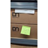 (2) diebold validator assembly BAU 49-222644-000A