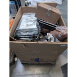 pallet lifetime chairs you kiss professional trimmers kwikset home connect box metal housing and mor