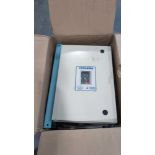 yaskawa ac drive a1000 high performance Vector Control Drive